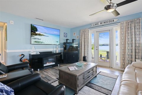 Condominio en venta en Saint Petersburg, Florida, 2 dormitorios, 94.57 m2 № 1344040 - foto 18
