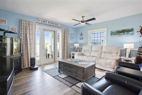 Condominio en venta en Saint Petersburg, Florida, 2 dormitorios, 94.57 m2 № 1344040 - foto 16