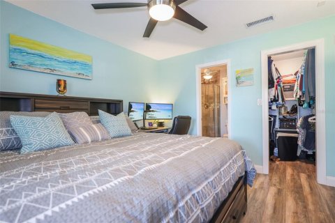 Condominio en venta en Saint Petersburg, Florida, 2 dormitorios, 94.57 m2 № 1344040 - foto 22