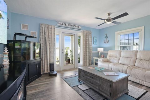 Condominio en venta en Saint Petersburg, Florida, 2 dormitorios, 94.57 m2 № 1344040 - foto 21