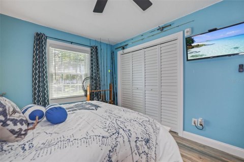 Condominio en venta en Saint Petersburg, Florida, 2 dormitorios, 94.57 m2 № 1344040 - foto 27