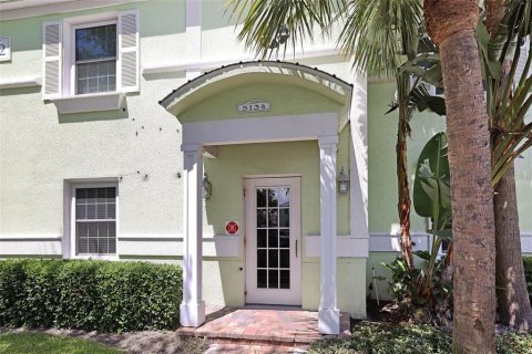 Condominio en venta en Saint Petersburg, Florida, 2 dormitorios, 94.57 m2 № 1344040 - foto 2