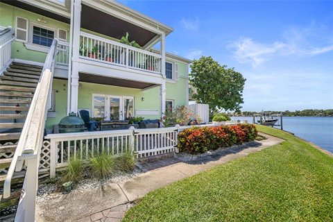Condominio en venta en Saint Petersburg, Florida, 2 dormitorios, 94.57 m2 № 1344040 - foto 7