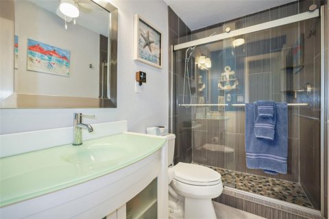 Condominio en venta en Saint Petersburg, Florida, 2 dormitorios, 94.57 m2 № 1344040 - foto 29