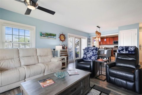 Condominio en venta en Saint Petersburg, Florida, 2 dormitorios, 94.57 m2 № 1344040 - foto 20