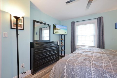 Condominio en venta en Saint Petersburg, Florida, 2 dormitorios, 94.57 m2 № 1344040 - foto 24
