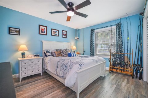 Condominio en venta en Saint Petersburg, Florida, 2 dormitorios, 94.57 m2 № 1344040 - foto 26
