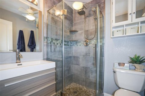 Condominio en venta en Saint Petersburg, Florida, 2 dormitorios, 94.57 m2 № 1344040 - foto 25