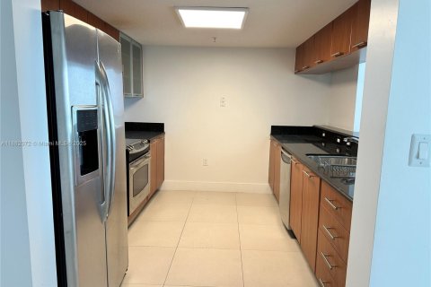 Copropriété à vendre à Miami, Floride: 1 chambre, 78.13 m2 № 1930756 - photo 9