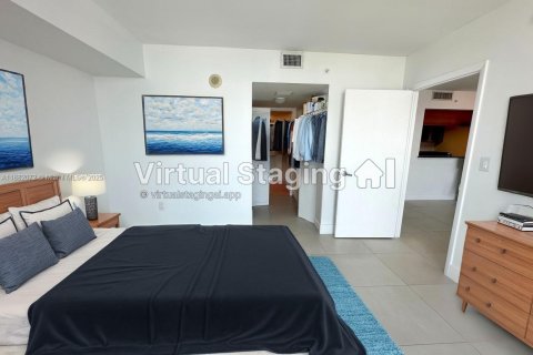 Copropriété à vendre à Miami, Floride: 1 chambre, 78.13 m2 № 1930756 - photo 21