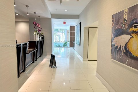 Copropriété à vendre à Miami, Floride: 1 chambre, 78.13 m2 № 1930756 - photo 7