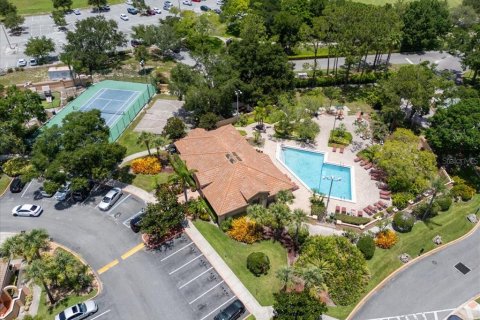 Condo in Orlando, Florida, 2 bedrooms  № 1798409 - photo 25