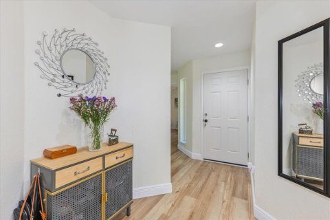 Condo in Orlando, Florida, 2 bedrooms  № 1798409 - photo 5