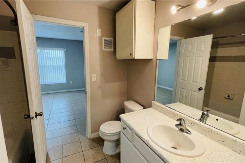 Condo in Orlando, Florida, 2 bedrooms  № 1880930 - photo 7