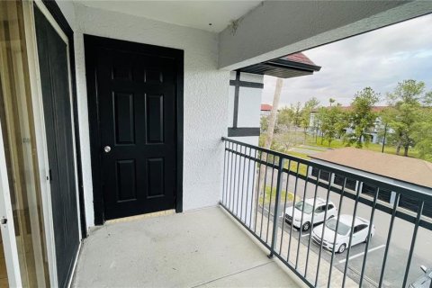 Condo in Orlando, Florida, 2 bedrooms  № 1880930 - photo 13