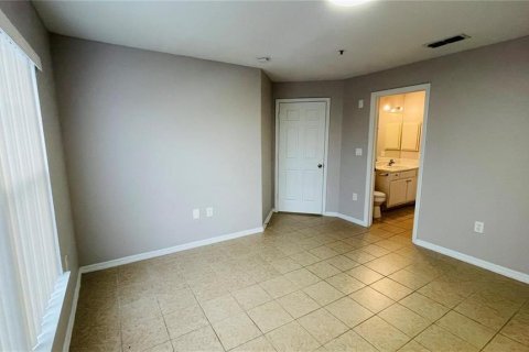 Condo in Orlando, Florida, 2 bedrooms  № 1880930 - photo 6