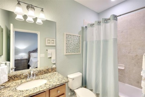 House in Bradenton, Florida 4 bedrooms, 186.36 sq.m. № 2221471 - photo 25