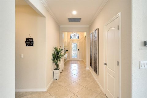 House in Bradenton, Florida 4 bedrooms, 186.36 sq.m. № 2221471 - photo 7