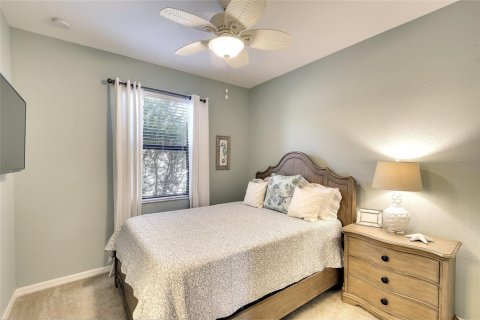 House in Bradenton, Florida 4 bedrooms, 186.36 sq.m. № 2221471 - photo 24