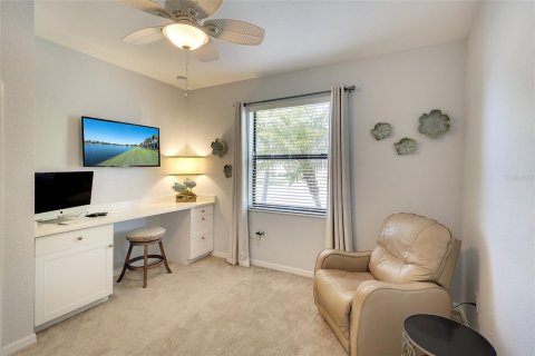 House in Bradenton, Florida 4 bedrooms, 186.36 sq.m. № 2221471 - photo 27