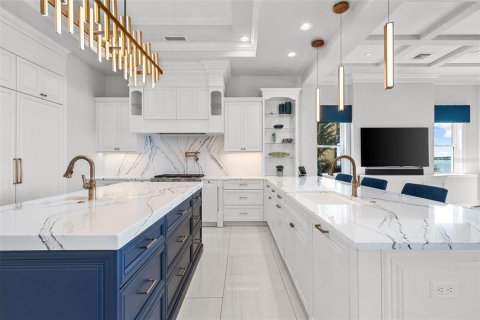 Casa en venta en Redington Beach, Florida, 4 dormitorios, 441.47 m2 № 1745001 - foto 16