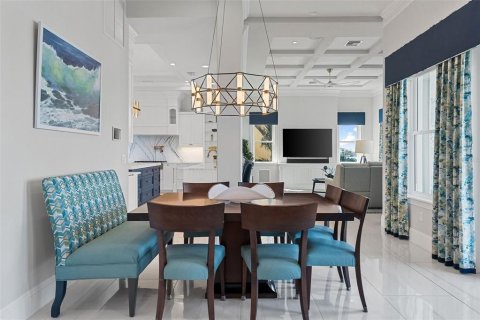 Casa en venta en Redington Beach, Florida, 4 dormitorios, 441.47 m2 № 1745001 - foto 20