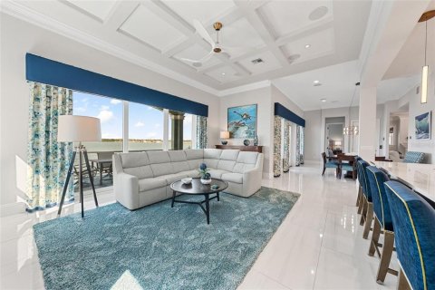 Casa en venta en Redington Beach, Florida, 4 dormitorios, 441.47 m2 № 1745001 - foto 13