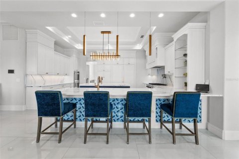 Casa en venta en Redington Beach, Florida, 4 dormitorios, 441.47 m2 № 1745001 - foto 14