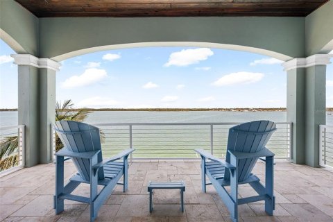 Casa en venta en Redington Beach, Florida, 4 dormitorios, 441.47 m2 № 1745001 - foto 29