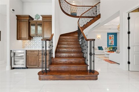 Casa en venta en Redington Beach, Florida, 4 dormitorios, 441.47 m2 № 1745001 - foto 24