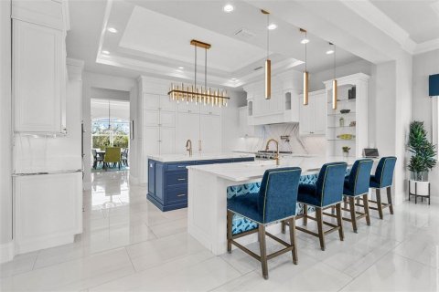 Casa en venta en Redington Beach, Florida, 4 dormitorios, 441.47 m2 № 1745001 - foto 15