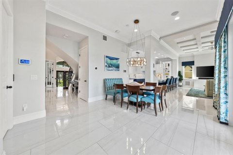 Casa en venta en Redington Beach, Florida, 4 dormitorios, 441.47 m2 № 1745001 - foto 19