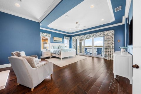 Casa en venta en Redington Beach, Florida, 4 dormitorios, 441.47 m2 № 1745001 - foto 27