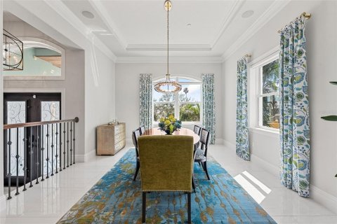 Casa en venta en Redington Beach, Florida, 4 dormitorios, 441.47 m2 № 1745001 - foto 6