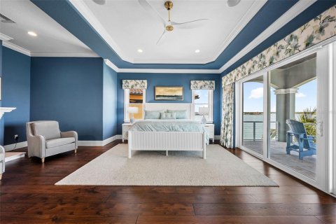 Casa en venta en Redington Beach, Florida, 4 dormitorios, 441.47 m2 № 1745001 - foto 28
