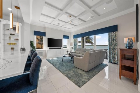 Casa en venta en Redington Beach, Florida, 4 dormitorios, 441.47 m2 № 1745001 - foto 12