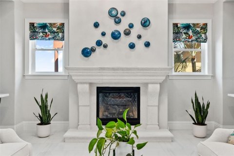 Casa en venta en Redington Beach, Florida, 4 dormitorios, 441.47 m2 № 1745001 - foto 11