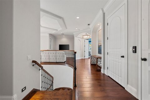 Casa en venta en Redington Beach, Florida, 4 dormitorios, 441.47 m2 № 1745001 - foto 25