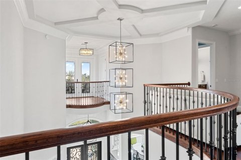 Casa en venta en Redington Beach, Florida, 4 dormitorios, 441.47 m2 № 1745001 - foto 26