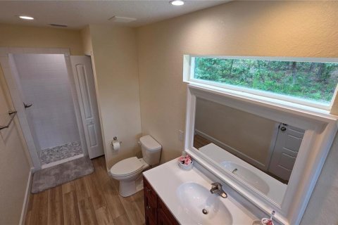 House in Hawthorne, Florida 3 bedrooms, 150.5 sq.m. № 2109883 - photo 15