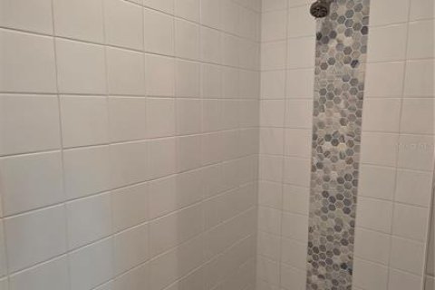 House in Hawthorne, Florida 3 bedrooms, 150.5 sq.m. № 2109883 - photo 16