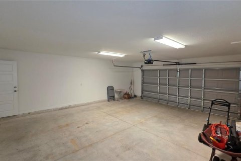House in Hawthorne, Florida 3 bedrooms, 150.5 sq.m. № 2109883 - photo 21