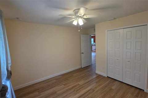 House in Hawthorne, Florida 3 bedrooms, 150.5 sq.m. № 2109883 - photo 17
