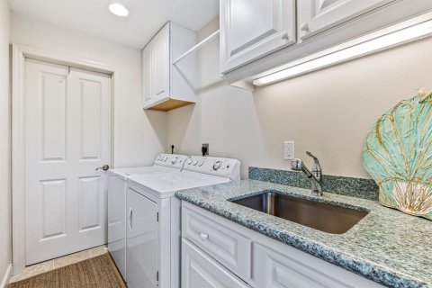 Casa en venta en Boca Grande, Florida, 4 dormitorios, 325.16 m2 № 2097706 - foto 21
