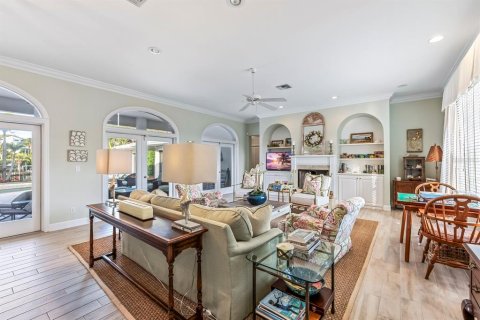 Casa en venta en Boca Grande, Florida, 4 dormitorios, 325.16 m2 № 2097706 - foto 5