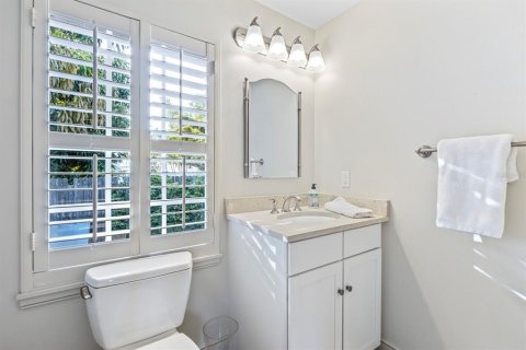 Casa en venta en Boca Grande, Florida, 4 dormitorios, 325.16 m2 № 2097706 - foto 18