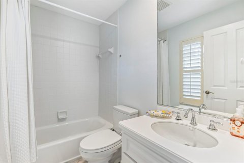 Casa en venta en Boca Grande, Florida, 4 dormitorios, 325.16 m2 № 2097706 - foto 23