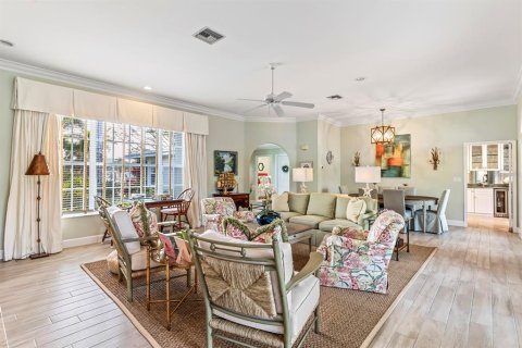 Casa en venta en Boca Grande, Florida, 4 dormitorios, 325.16 m2 № 2097706 - foto 2