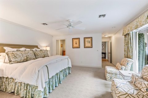 Casa en venta en Boca Grande, Florida, 4 dormitorios, 325.16 m2 № 2097706 - foto 15