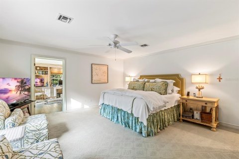 Casa en venta en Boca Grande, Florida, 4 dormitorios, 325.16 m2 № 2097706 - foto 14